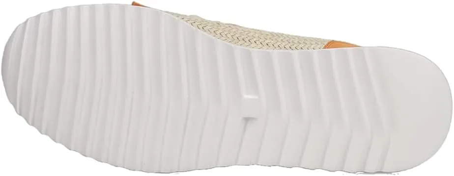 VANELi Women's, Qerene Slip-On