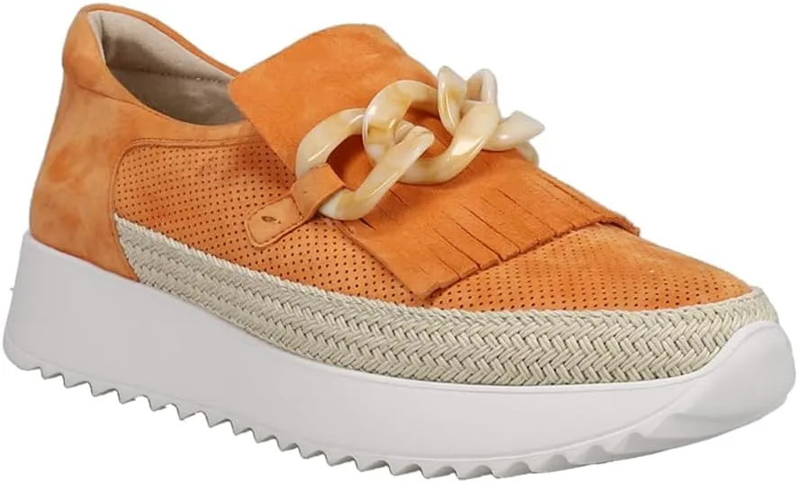 VANELi Women's, Qerene Slip-On