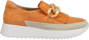 VANELi Women's, Qerene Slip-On