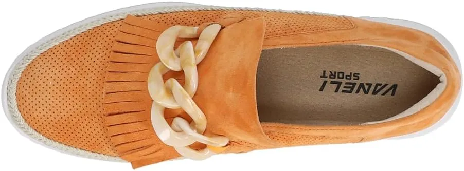 VANELi Women's, Qerene Slip-On