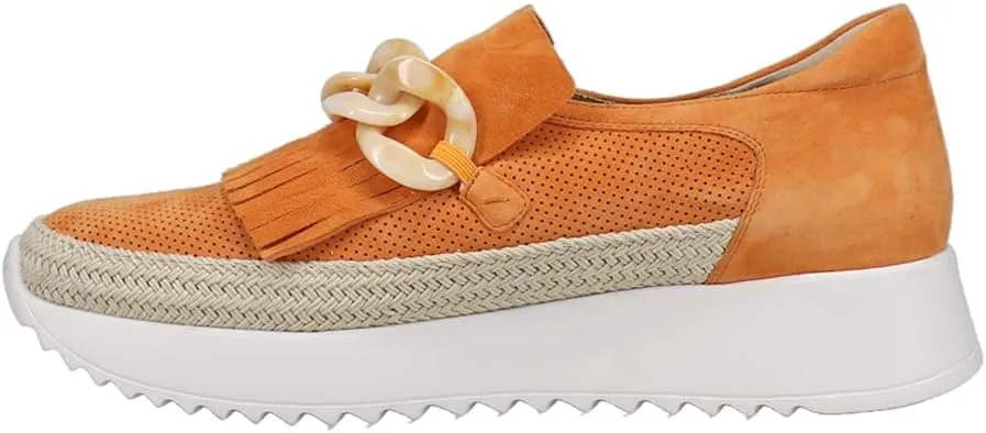 VANELi Women's, Qerene Slip-On