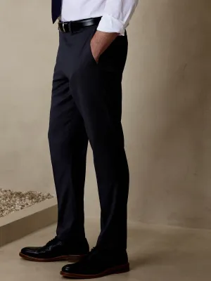Vincent Brogue Dress Shoe