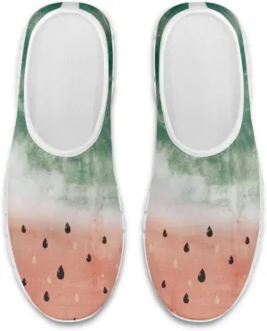 Walking Shoes for Women Lightweight Non Slip Work Shoes