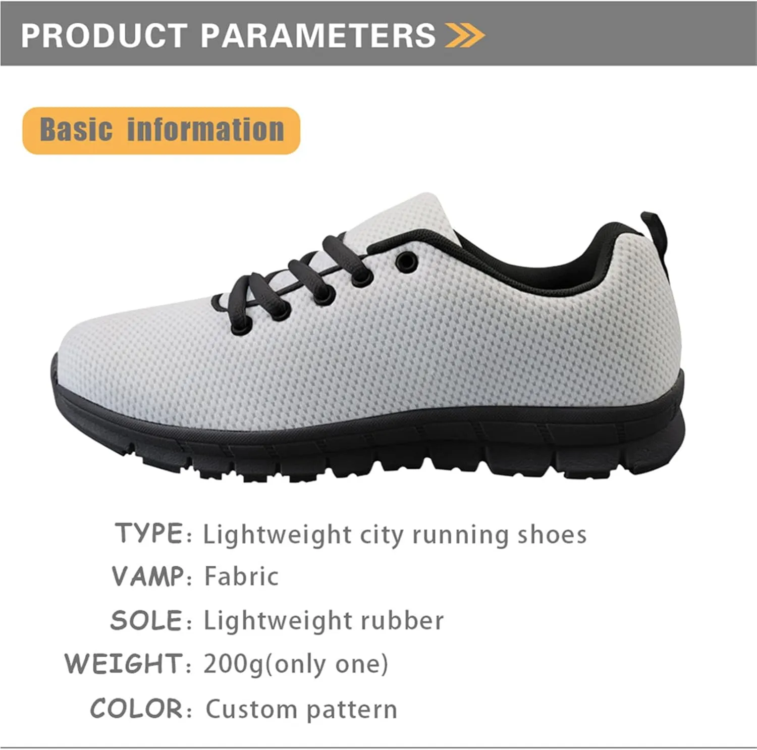 Wanyint Lightweigth Running Shoes Women's Fashion Snekares Comfortable Footwear