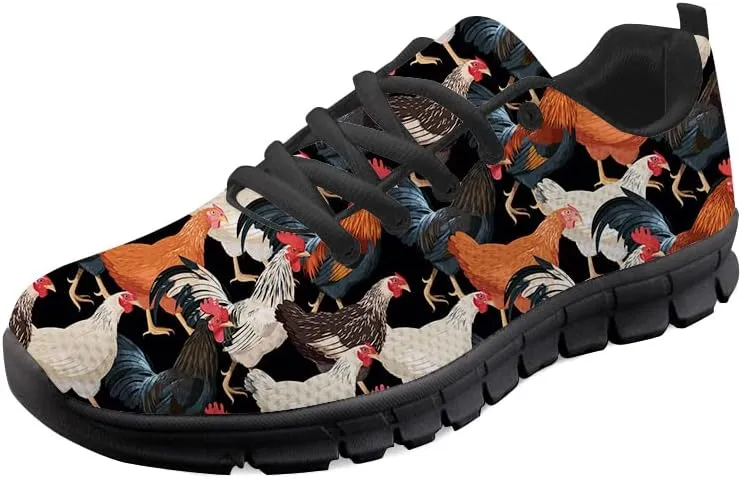 Wanyint Lightweigth Running Shoes Women's Fashion Snekares Comfortable Footwear