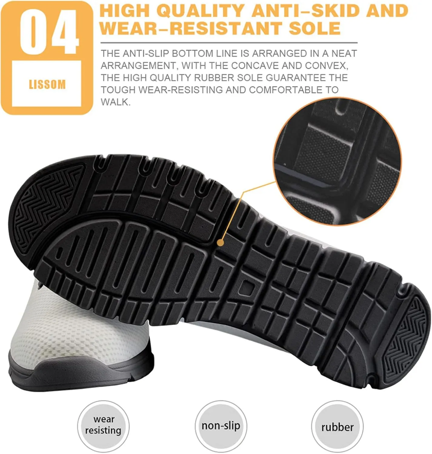 Wanyint Lightweigth Running Shoes Women's Fashion Snekares Comfortable Footwear