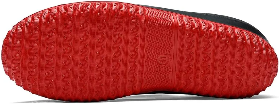 Waterproof Garden Shoes, Chef's Shoes, Fishing Shoes, Gardening Work Shoes, Safety Work Shoes