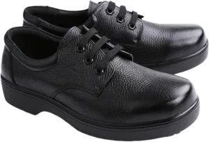 Wide Chef Shoes Men's, Men Fashion Slip Resistant Waterproof Chef Kitchen Kitchen Shoes, Comfortable Breathable Slip-On Garden Work Clog, for Kitchen, Restaurant, Garden