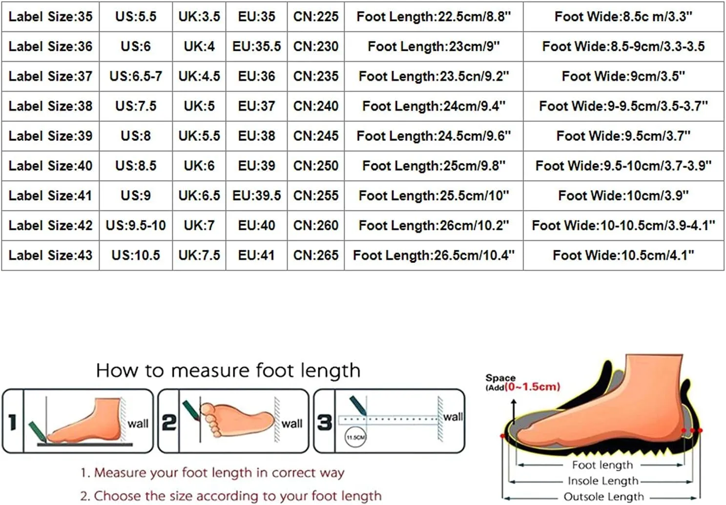 Winter Boots for Women Christmas Thick Heel High Heels Mid Calf Boots Shoes Womens Booties and Ankle Boots