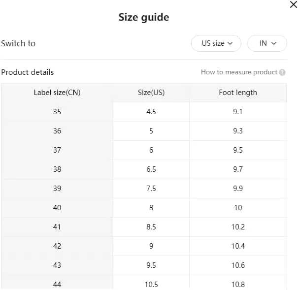 Winter Outdoor Light Warm Hiking Shoes, Plus Velvet and Thickened Men's high top Snow Boots