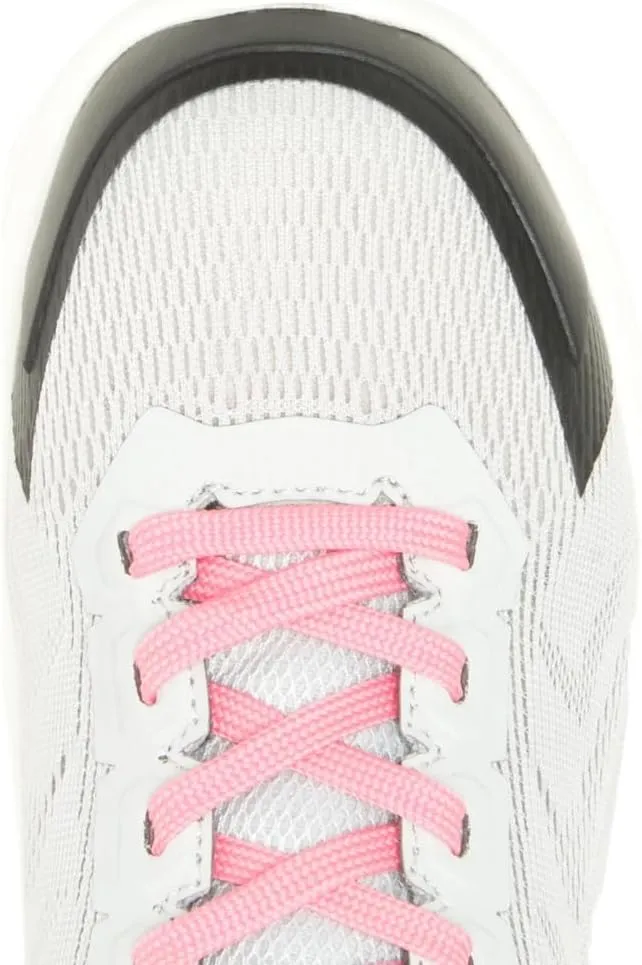 Wolverine Men's, Bolt Vent DuraShocks Work Shoe