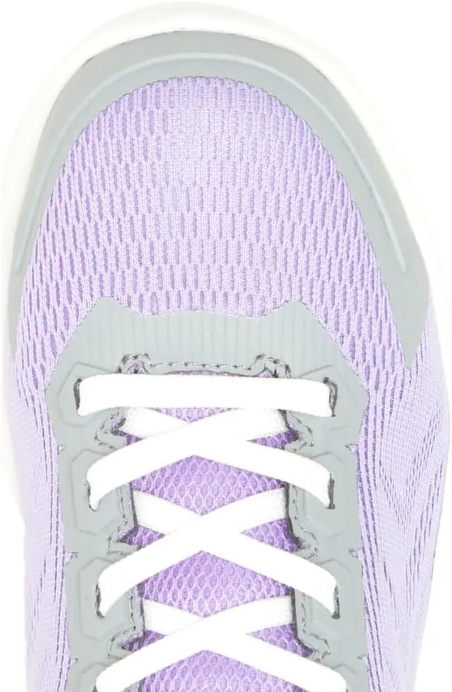 Wolverine Men's, Bolt Vent DuraShocks Work Shoe