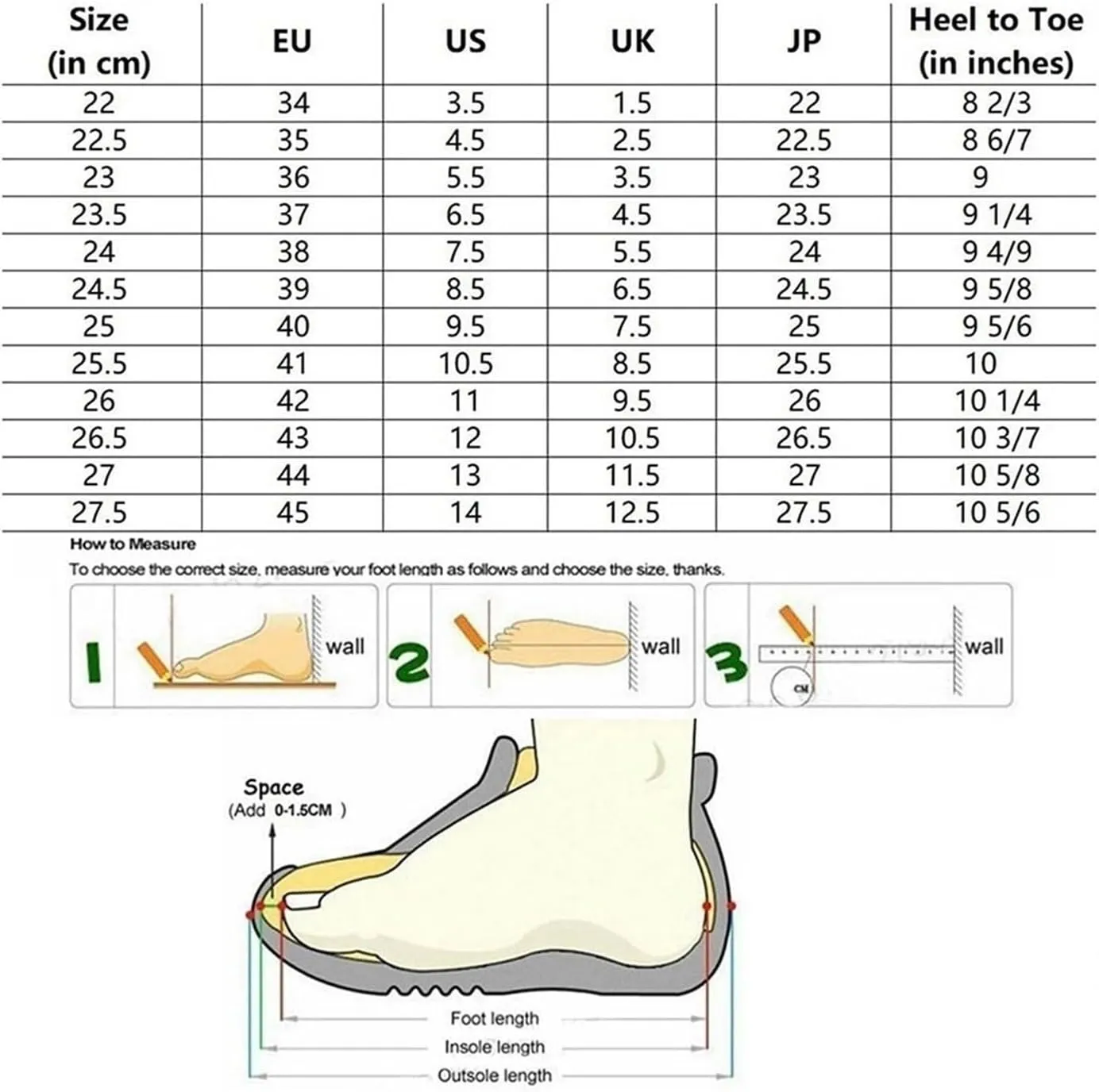 Women Non-Slip Adjustable Breathable Nursing Orthotic Leather Shoes, Walking Buffer Fitness Casual Thick Bottom Air Cushion Shoes, Ideal for Nurse Healthcare Crews