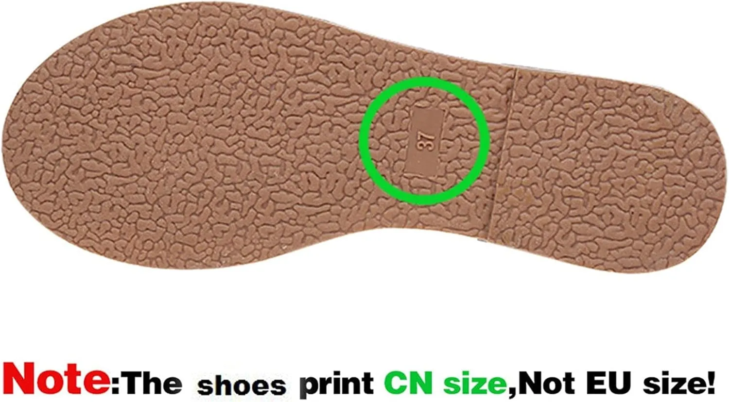 Women Sneakers Size 6 Wide Zapatos CóModos para Embarazadas Slip On Shoes for Elderly Women Womens High Top Sneakers White Tenis Negros para Caminar De Mujer Comodos