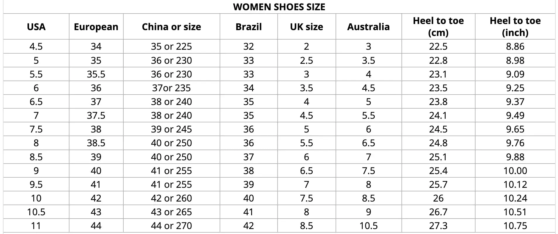 Women winter Snow Boots