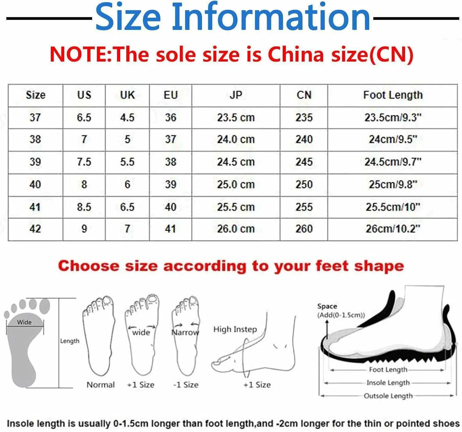 Women's Ankle Boots Knit Mesh Flat Heel Round Toe Lightweight Comfort Booties Slip on Ladies Outdoor Non-Slip Boots Retro Classic Boot