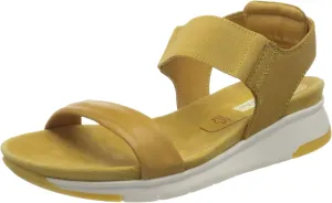Women's Ankle Strap Sandals