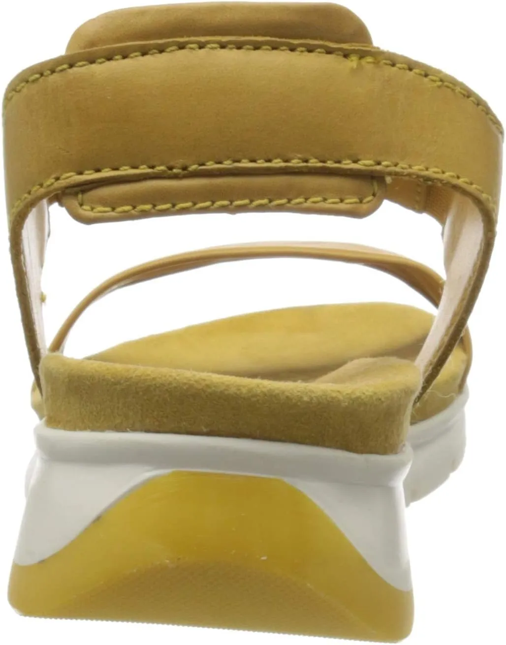 Women's Ankle Strap Sandals