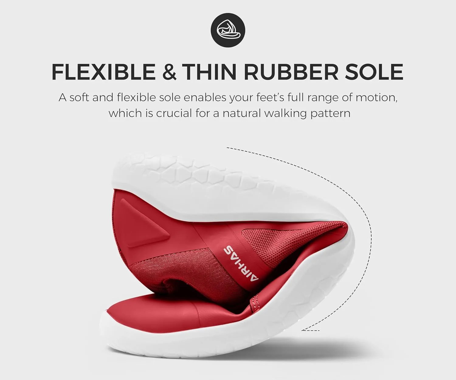 Womens Barefoot Shoes Minimalist Gym Shoes for Women Lightweight Cross Training Running