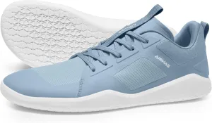 Womens Barefoot Shoes Minimalist Gym Shoes for Women Lightweight Cross Training Running