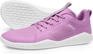 Womens Barefoot Shoes Minimalist Gym Shoes for Women Lightweight Cross Training Running