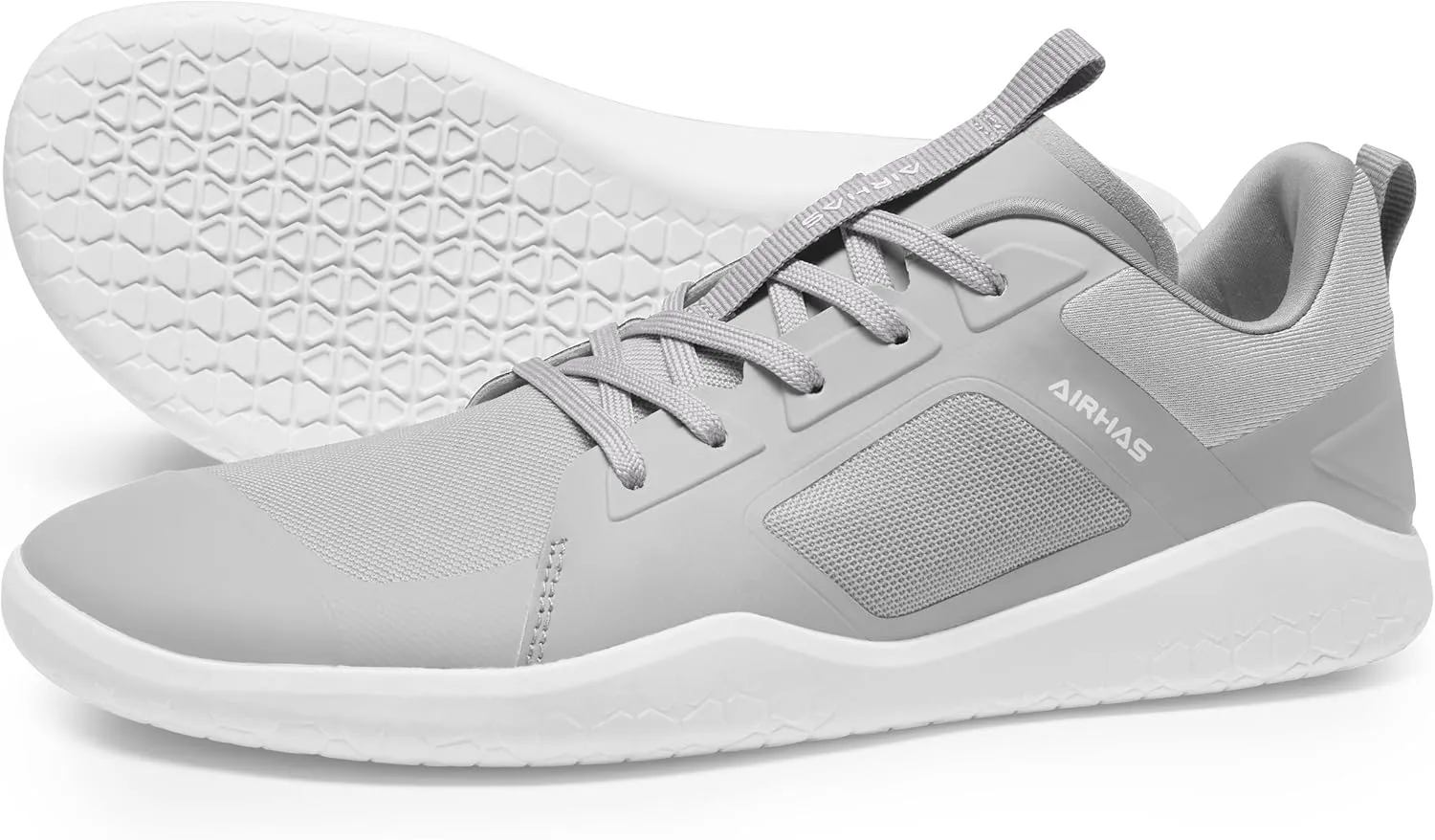 Womens Barefoot Shoes Minimalist Gym Shoes for Women Lightweight Cross Training Running