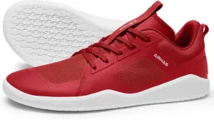 Womens Barefoot Shoes Minimalist Gym Shoes for Women Lightweight Cross Training Running