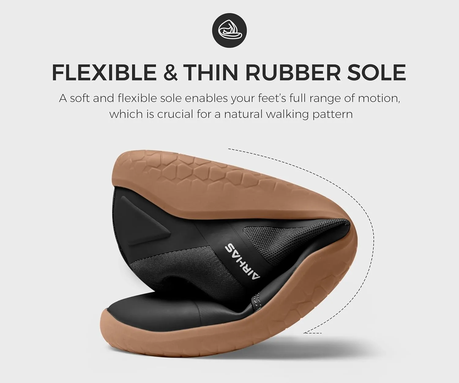 Womens Barefoot Shoes Minimalist Gym Shoes for Women Lightweight Cross Training Running