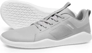 Womens Barefoot Shoes Minimalist Gym Shoes for Women Lightweight Cross Training Running