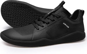 Womens Barefoot Shoes Minimalist Gym Shoes for Women Lightweight Cross Training Running
