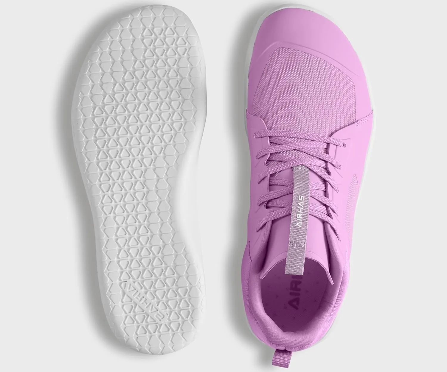 Womens Barefoot Shoes Minimalist Gym Shoes for Women Lightweight Cross Training Running
