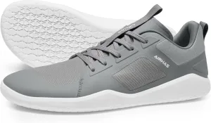 Womens Barefoot Shoes Minimalist Gym Shoes for Women Lightweight Cross Training Running