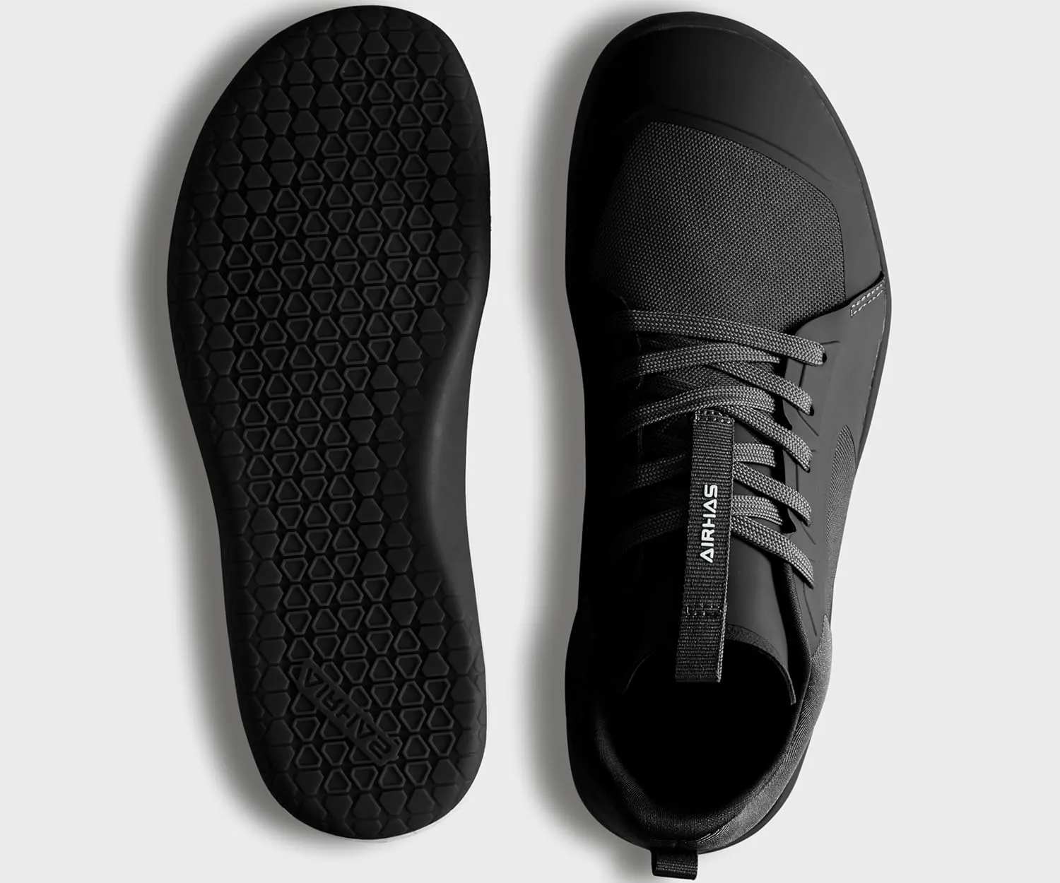 Womens Barefoot Shoes Minimalist Gym Shoes for Women Lightweight Cross Training Running