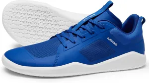 Womens Barefoot Shoes Minimalist Gym Shoes for Women Lightweight Cross Training Running
