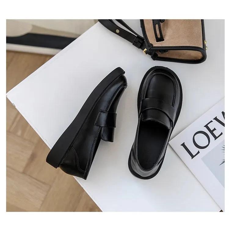 Women's Casual Classic Loafers