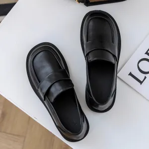 Women's Casual Classic Loafers