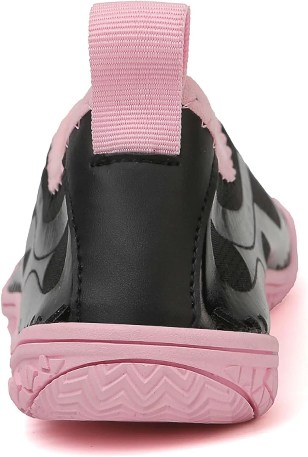 Women's Comfortable Yoga Shoes Non-Slip Dance Training Shoes Outdoor Waterproof Hiking Barefoot Shoes Men's Beach Swimming Fitness Shoes