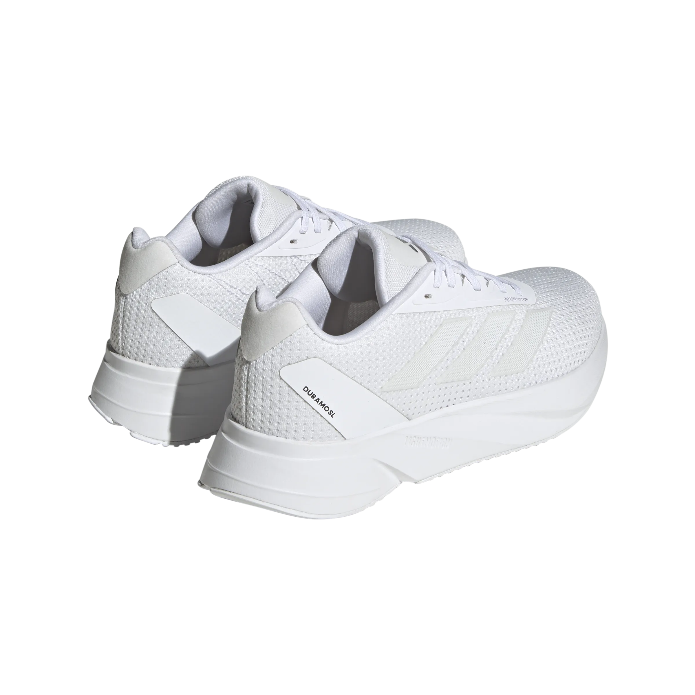 Womens Duramo Sl Running Shoe