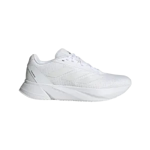 Womens Duramo Sl Running Shoe
