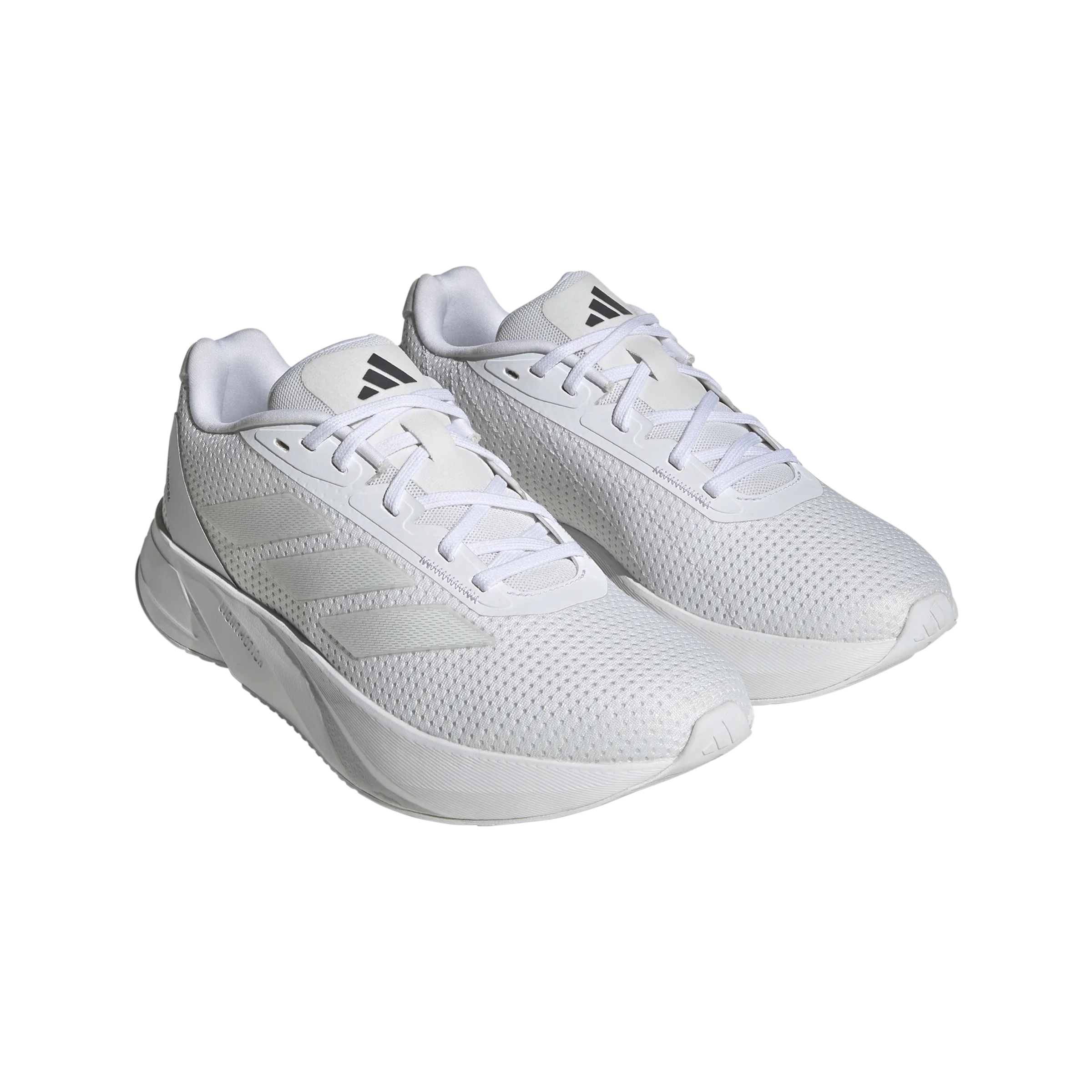 Womens Duramo Sl Running Shoe