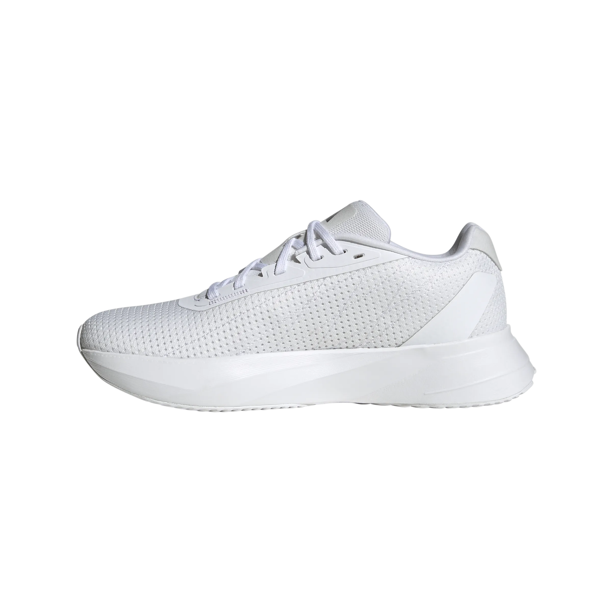 Womens Duramo Sl Running Shoe
