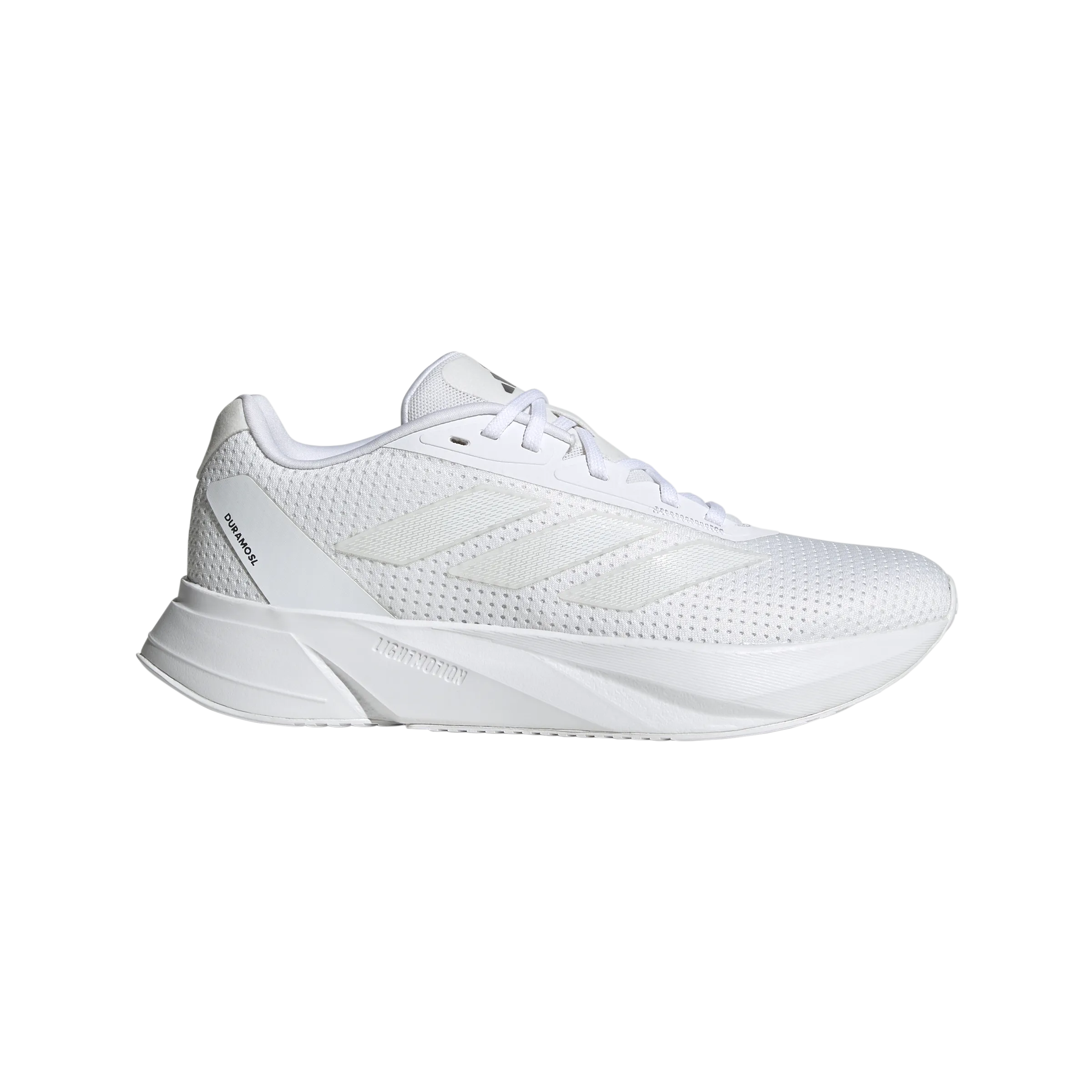 Womens Duramo Sl Running Shoe