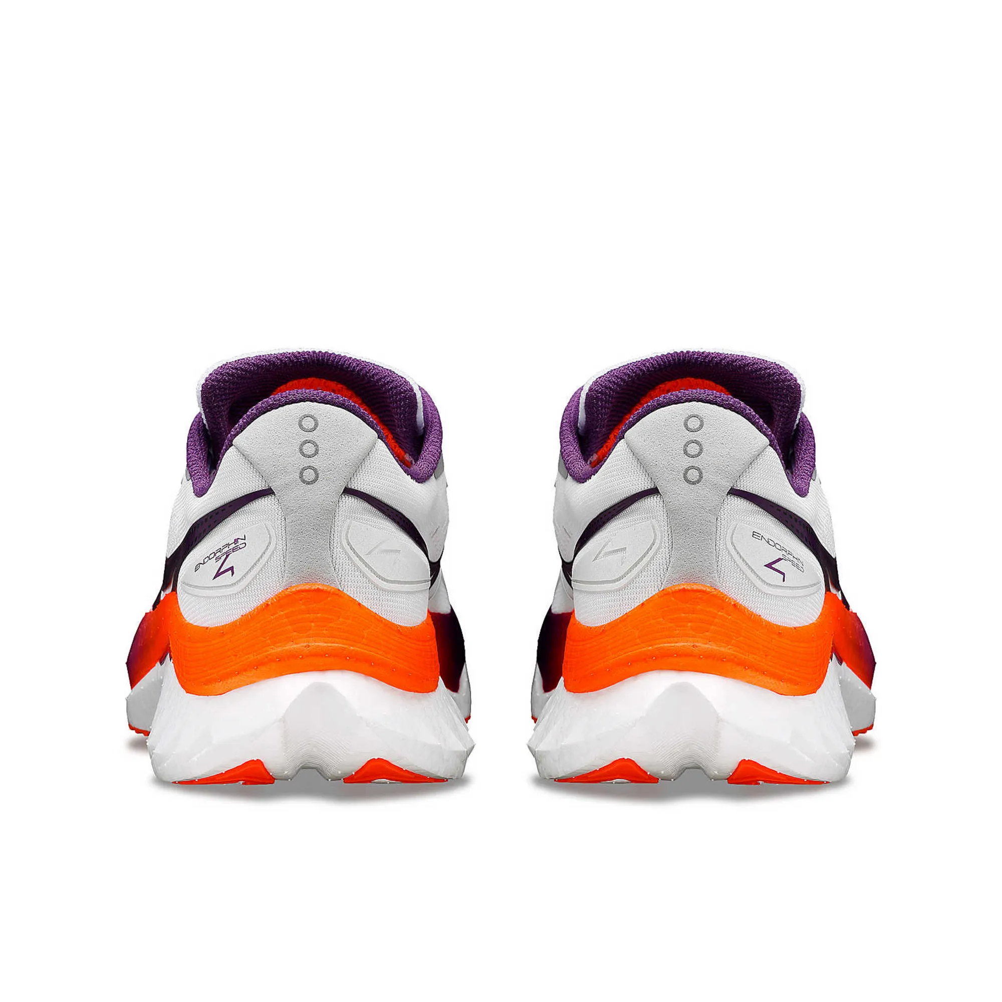Women's Endorphin Speed 4