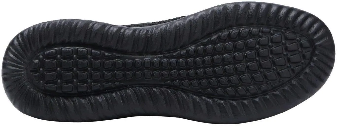 Women's Fashion Sneakers Breathable Sport Shoes