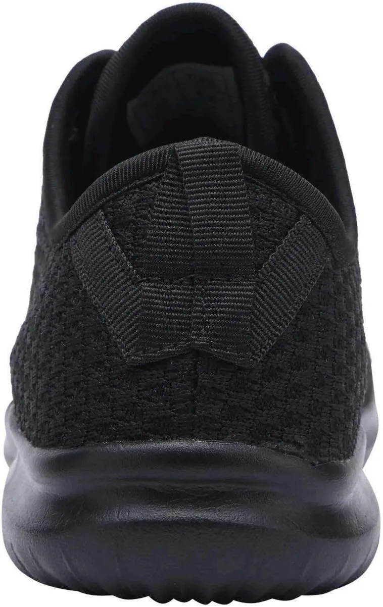 Women's Fashion Sneakers Breathable Sport Shoes