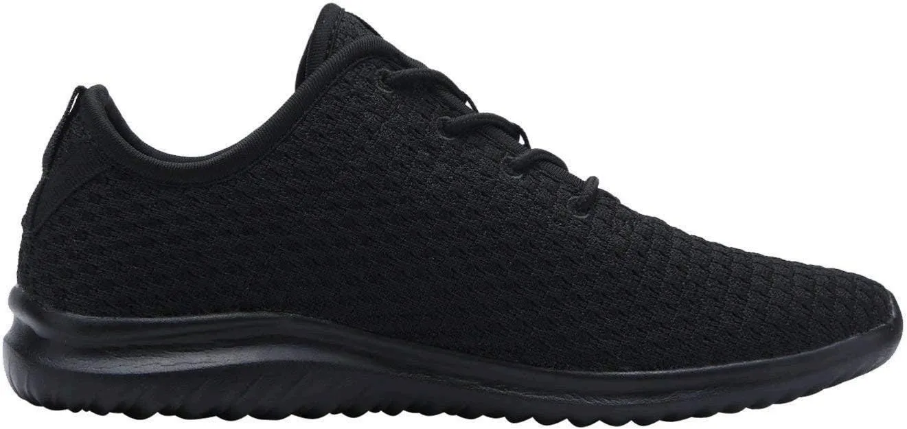 Women's Fashion Sneakers Breathable Sport Shoes