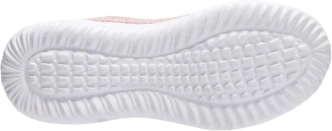 Women's Fashion Sneakers Breathable Sport Shoes