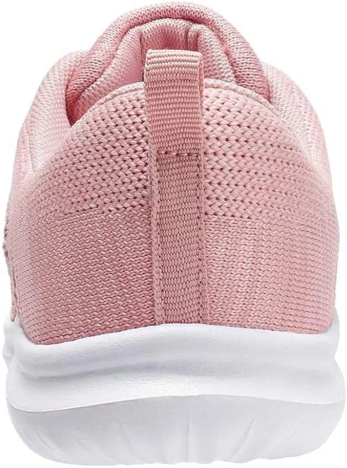 Women's Fashion Sneakers Breathable Sport Shoes