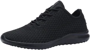 Women's Fashion Sneakers Breathable Sport Shoes