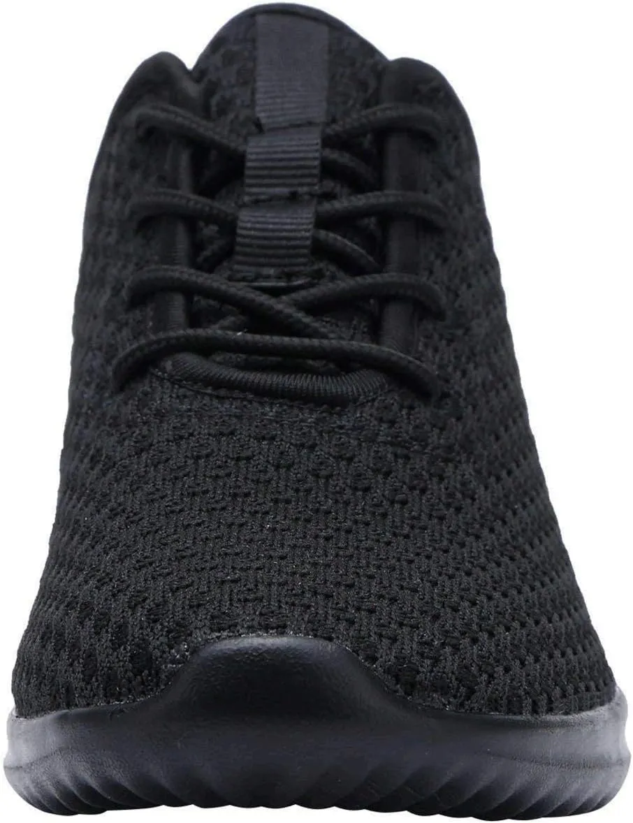Women's Fashion Sneakers Breathable Sport Shoes